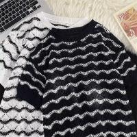 cms/erpbt/backend/web/uploads/erp/collection/images/Men Clothes/XINBAIHUI/EN0225748/img_b/EN0225748_img_b_1